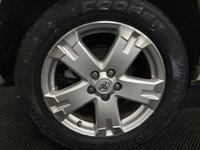2006 Toyota RAV4 Sport   - Photo 6 - West Bountiful, UT 84087