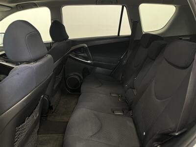 2006 Toyota RAV4 Sport   - Photo 21 - West Bountiful, UT 84087