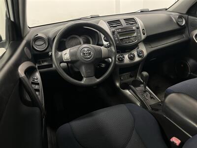 2006 Toyota RAV4 Sport   - Photo 11 - West Bountiful, UT 84087