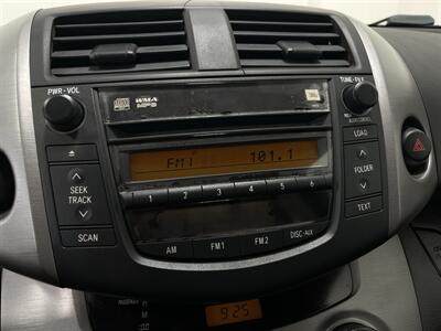 2006 Toyota RAV4 Sport   - Photo 16 - West Bountiful, UT 84087