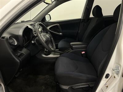 2006 Toyota RAV4 Sport   - Photo 13 - West Bountiful, UT 84087