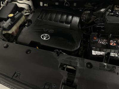 2006 Toyota RAV4 Sport   - Photo 24 - West Bountiful, UT 84087