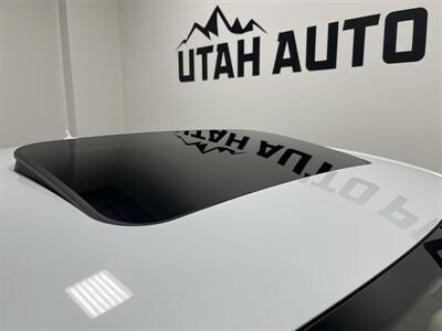 2017 Audi A6 2.0T Premium Plus - Photo 4 - West Bountiful, UT 84087