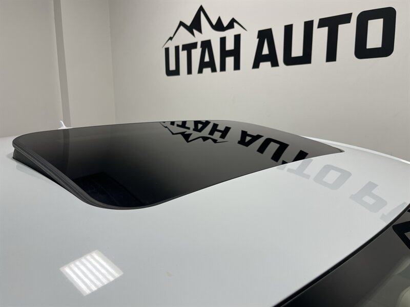 2017 Audi A6 2.0T Premium Plus - Photo 4 - West Bountiful, UT 84087