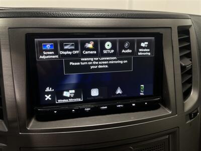 2011 Subaru Outback 2.5i Premium   - Photo 23 - West Bountiful, UT 84087