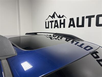 2011 Subaru Outback 2.5i Premium   - Photo 6 - West Bountiful, UT 84087