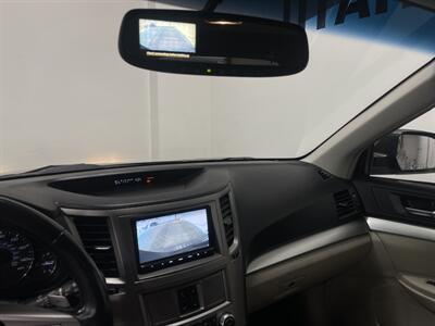 2011 Subaru Outback 2.5i Premium   - Photo 22 - West Bountiful, UT 84087