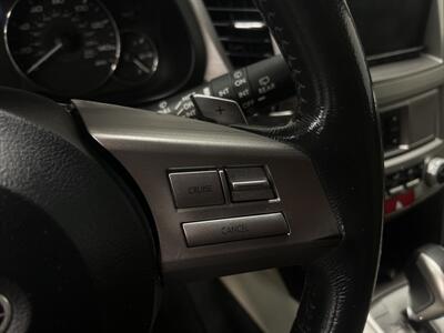 2011 Subaru Outback 2.5i Premium   - Photo 25 - West Bountiful, UT 84087