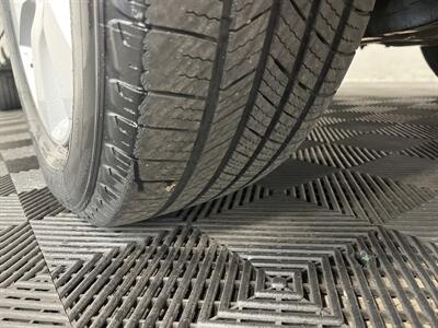 2011 Subaru Outback 2.5i Premium   - Photo 5 - West Bountiful, UT 84087