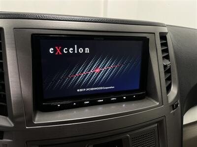 2011 Subaru Outback 2.5i Premium   - Photo 19 - West Bountiful, UT 84087