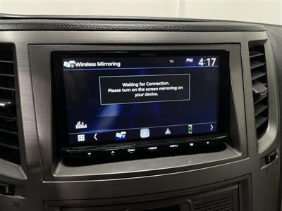 2011 Subaru Outback 2.5i Premium   - Photo 21 - West Bountiful, UT 84087