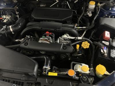 2011 Subaru Outback 2.5i Premium   - Photo 27 - West Bountiful, UT 84087