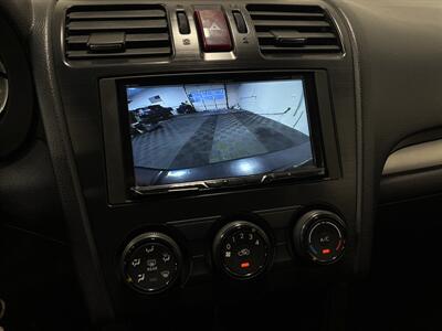 2013 Subaru XV Crosstrek 2.0i Premium   - Photo 19 - West Bountiful, UT 84087