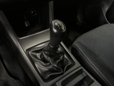 2013 Subaru XV Crosstrek 2.0i Premium   - Photo 17 - West Bountiful, UT 84087