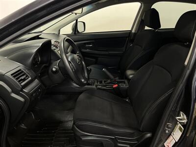 2013 Subaru XV Crosstrek 2.0i Premium   - Photo 15 - West Bountiful, UT 84087