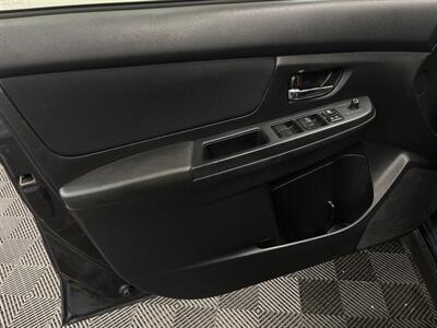 2013 Subaru XV Crosstrek 2.0i Premium   - Photo 14 - West Bountiful, UT 84087