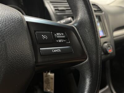 2013 Subaru XV Crosstrek 2.0i Premium   - Photo 22 - West Bountiful, UT 84087
