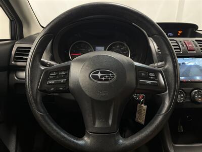 2013 Subaru XV Crosstrek 2.0i Premium   - Photo 21 - West Bountiful, UT 84087