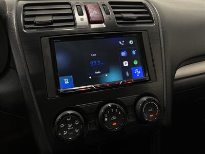 2013 Subaru XV Crosstrek 2.0i Premium   - Photo 20 - West Bountiful, UT 84087