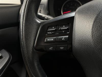 2013 Subaru XV Crosstrek 2.0i Premium   - Photo 23 - West Bountiful, UT 84087