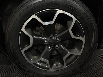 2013 Subaru XV Crosstrek 2.0i Premium   - Photo 4 - West Bountiful, UT 84087