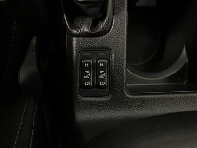 2013 Subaru XV Crosstrek 2.0i Premium   - Photo 16 - West Bountiful, UT 84087