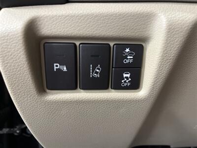 2016 Acura MDX SH-AWD w/Advance w/R   - Photo 13 - West Bountiful, UT 84087