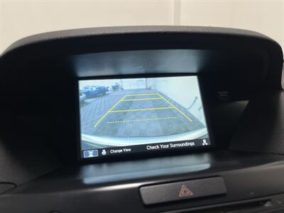 2016 Acura MDX SH-AWD w/Advance w/R   - Photo 17 - West Bountiful, UT 84087