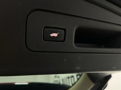 2016 Acura MDX SH-AWD w/Advance w/R   - Photo 24 - West Bountiful, UT 84087