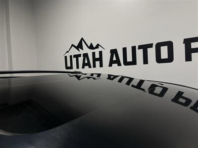2016 Acura MDX SH-AWD w/Advance w/R   - Photo 5 - West Bountiful, UT 84087