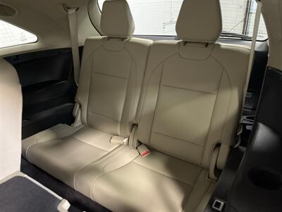 2016 Acura MDX SH-AWD w/Advance w/R   - Photo 23 - West Bountiful, UT 84087