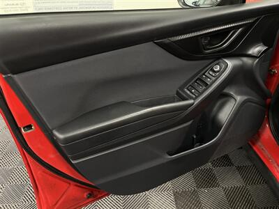 2021 Subaru Crosstrek Premium   - Photo 13 - West Bountiful, UT 84087