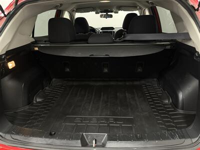 2021 Subaru Crosstrek Premium   - Photo 10 - West Bountiful, UT 84087