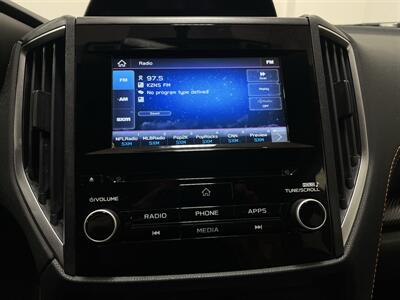 2021 Subaru Crosstrek Premium   - Photo 18 - West Bountiful, UT 84087