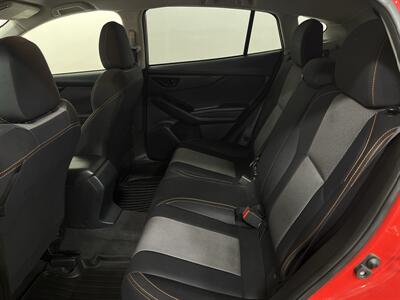 2021 Subaru Crosstrek Premium   - Photo 11 - West Bountiful, UT 84087