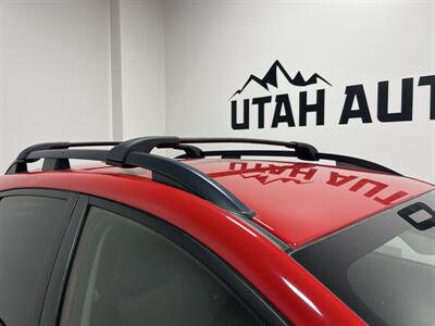2021 Subaru Crosstrek Premium   - Photo 4 - West Bountiful, UT 84087