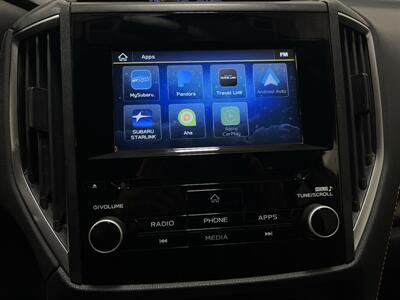 2021 Subaru Crosstrek Premium   - Photo 20 - West Bountiful, UT 84087