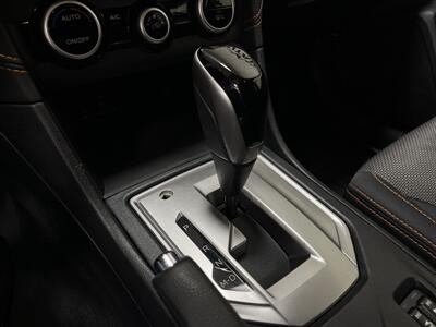 2021 Subaru Crosstrek Premium   - Photo 16 - West Bountiful, UT 84087