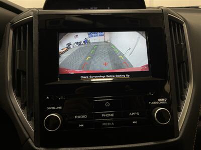 2021 Subaru Crosstrek Premium   - Photo 19 - West Bountiful, UT 84087