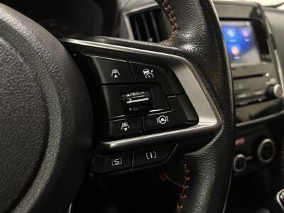 2021 Subaru Crosstrek Premium   - Photo 24 - West Bountiful, UT 84087
