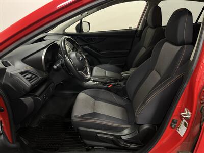 2021 Subaru Crosstrek Premium   - Photo 14 - West Bountiful, UT 84087