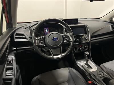 2021 Subaru Crosstrek Premium   - Photo 12 - West Bountiful, UT 84087