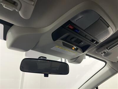 2021 Subaru Crosstrek Premium   - Photo 22 - West Bountiful, UT 84087