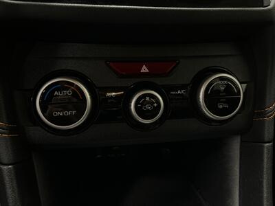 2021 Subaru Crosstrek Premium   - Photo 17 - West Bountiful, UT 84087