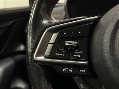 2021 Subaru Crosstrek Premium   - Photo 25 - West Bountiful, UT 84087