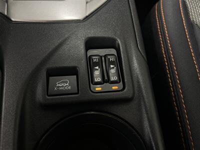 2021 Subaru Crosstrek Premium   - Photo 15 - West Bountiful, UT 84087