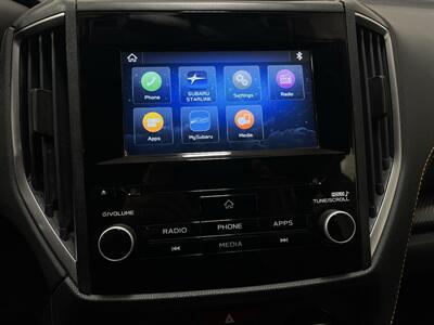 2021 Subaru Crosstrek Premium   - Photo 21 - West Bountiful, UT 84087