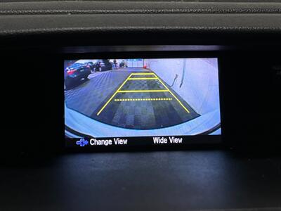 2016 Honda CR-V LX - Photo 16 - West Bountiful, UT 84087