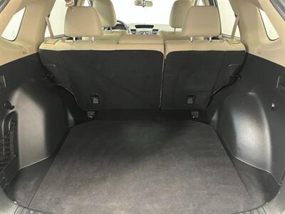 2016 Honda CR-V LX - Photo 23 - West Bountiful, UT 84087