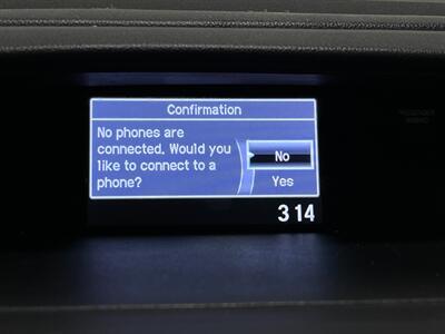 2016 Honda CR-V LX - Photo 17 - West Bountiful, UT 84087